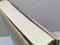 鳥居龍蔵伝: アジアを走破した人類学者 岩波書店 中薗 英助