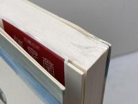 星取棹: 我が国の笑話 (筑摩叢書 336) 筑摩書房 森 銑三