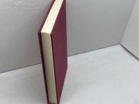 魯迅故郷の読書史: 近代中国の文学空間 (中国学芸叢書 4) 創文社出版販売 藤井 省三