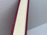 魯迅故郷の読書史: 近代中国の文学空間 (中国学芸叢書 4) 創文社出版販売 藤井 省三