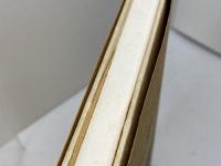 写俳亭の自作案内 牧羊社 伊丹 三樹彦