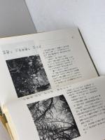 写俳亭の自作案内 牧羊社 伊丹 三樹彦