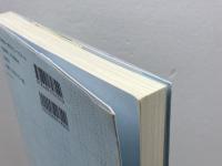 はじめての漢詩創作 白帝社 鷲野 正明