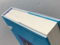 記憶のちぎれ雲 我が半自伝 本の雑誌社 草森 紳一