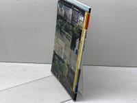 大阪の長屋  近代における都市と住居 (INAX ALBUM 7) INAX 寺内 信