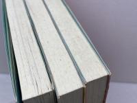 死生学　Thanatology　1～3集　3冊揃　日野原重明、山本俊一編　技術出版
