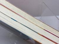 死生学　Thanatology　1～3集　3冊揃　日野原重明、山本俊一編　技術出版