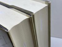 新約聖書神学Ⅰ　上下揃　フェルディナント・ハーン　日本キリスト教団出版局