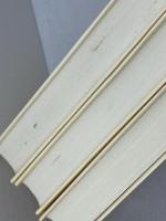 マルコ福音書註解 全3冊揃　豊田栄　みすず書房