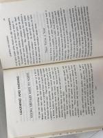 イギリス風物誌　ホール　LIFE IN INGLAND　Wendy Hall　成美堂　