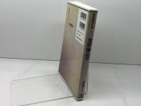 発酵醸造学 (朝倉農学大系 5) 朝倉書店 　北本勝ひこ
