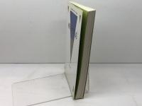 酵母研究最先端 医学出版センター