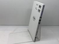 忙しい人のための代謝学〜ミトコンドリアがわかれば代謝がわかる 羊土社 田中 文彦