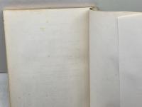 伝記物語 　 Biographical Stories　ホーソン　Nathaniel Hawthorne　成美堂