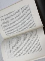 日本人　THE PEOPLE OF JAPAN　バック　Pearl S.Buck　成美堂