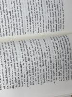 サローヤン短編集　Best Stories of William Saroyan　サローヤン　William Saroyan　成美堂