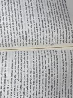 サローヤン短編集　Best Stories of William Saroyan　サローヤン　William Saroyan　成美堂