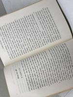 現代随筆選集　ESSAYS BY MODERN WRITERS 　リンド、他　成美堂