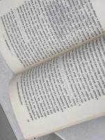 UNIVERSITIES OBSERVED　イギリスの大学生活　モッブス　MICHAEL.C.MOBBS　成美堂