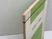 ALICIA'S DIARY 姉の日記　THOMAS HARDY　ハーディ　成美堂