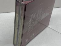 未開封2CD　プッチーニ　トスカ　ギブソン指揮　Alexander Gibson　ジンカ・ミラノフ　Zinka Milanov　輸入盤