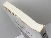 神学諸科入門 第1分冊 日本聖書神学校 今橋朗