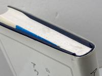 アウグスティヌス講話 新地書房 山田晶