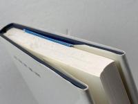 アウグスティヌス講話 新地書房 山田晶