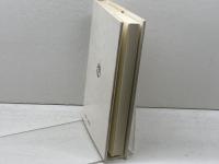 ユダヤ人から見たキリスト教 山本書店 D. フルッサル