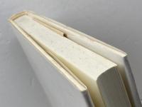 ユダヤ人から見たキリスト教 山本書店 D. フルッサル