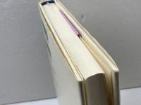 神戸を創る: 港都五十年の都市経営 河出書房新社 宮崎 辰雄