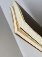 上対馬のものごついいつたえ　むかしばなし　２冊セット　上対馬教育委員会