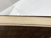 漫画　刺秦 　利志達　尖端出版有限公司　中国語（繁体字）