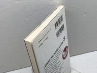 COMMUNICATION CUES 3 ジャパンタイムズ出版 Osamu Mizutani