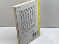 Nihongo Pera Pera!: A User's Guide to Japanese Onomatopoeia (Tuttle Language Library) Tuttle Pub SusanMillington