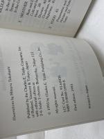 Nihongo Pera Pera!: A User's Guide to Japanese Onomatopoeia (Tuttle Language Library) Tuttle Pub SusanMillington
