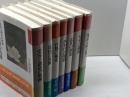 日本文明史　全７巻　角川書店　上山春平監修