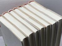 日本文明史　全７巻　角川書店　上山春平監修