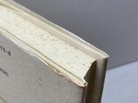 羽生の決め手 　1　　 木本書店 　森けい二