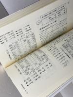 自然流会心の一局 (パーフェクトシリーズ) マイナビ出版(日本将棋連盟) 中原 誠