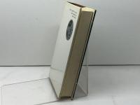 我が名はエリザベス―満洲国皇帝の妻の生涯 筑摩書房 入江曜子