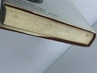 我が名はエリザベス―満洲国皇帝の妻の生涯 筑摩書房 入江曜子