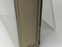 我が名はエリザベス―満洲国皇帝の妻の生涯 筑摩書房 入江曜子
