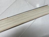 次の一手でわかる寄せの決め手 (三一将棋シリーズ) 三一書房 大内 延介