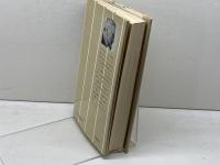 レーニン 　現代思想選〈3〉L.トロツキー　河出書房新社