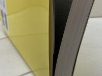 書評のおしごと　 Book Reviews1983-2003　橋爪大三郎