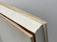 親鸞とパウロ　 異質の信 　教文館 　真木 由香子
