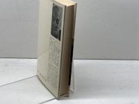 死海写本 新装: 発見と論争 1947-1969 みすず書房 エドマンド ウィルスン