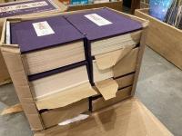 復刻版　女学雑誌　全16巻・創刊号～525号まで揃　臨川書店