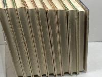 現代人の宗教　９冊（全10巻中1～9巻）御茶の水書房